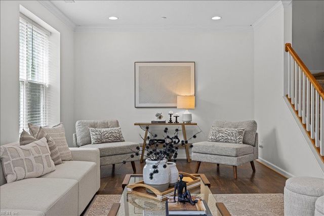 8118 Ships Crossing RD, Norfolk, VA 23518