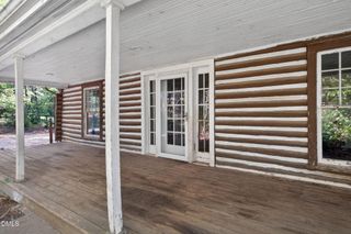 1714 Terry Road, Durham, NC 27712