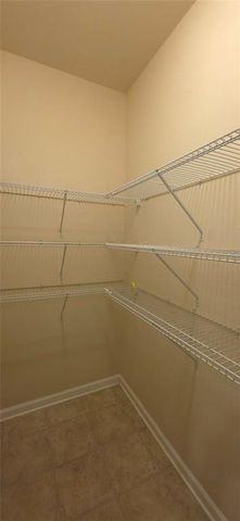 515 Sea Dunes Court, Loganville, GA 30052