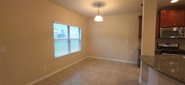 515 Sea Dunes Court, Loganville, GA 30052