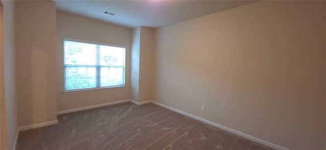 515 Sea Dunes Court, Loganville, GA 30052