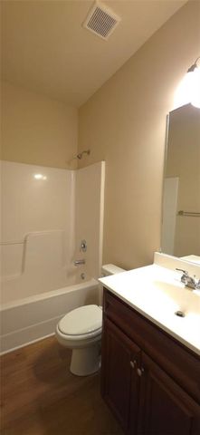 515 Sea Dunes Court, Loganville, GA 30052