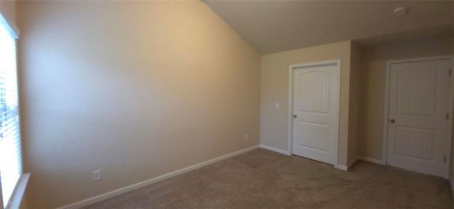 515 Sea Dunes Court, Loganville, GA 30052