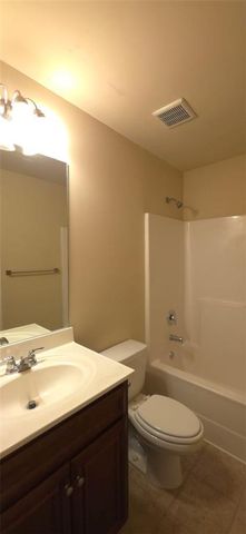 515 Sea Dunes Court, Loganville, GA 30052