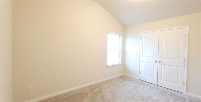 515 Sea Dunes Court, Loganville, GA 30052