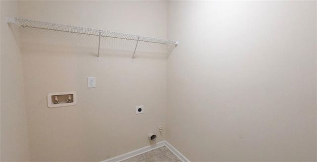 515 Sea Dunes Court, Loganville, GA 30052
