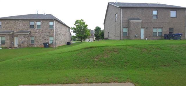 515 Sea Dunes Court, Loganville, GA 30052