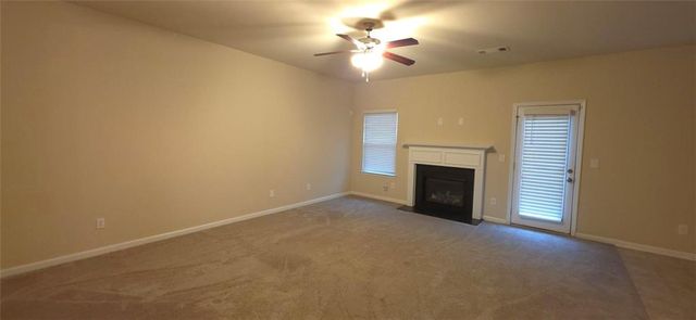 515 Sea Dunes Court, Loganville, GA 30052