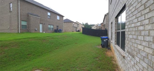 515 Sea Dunes Court, Loganville, GA 30052