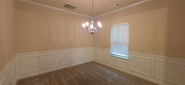 515 Sea Dunes Court, Loganville, GA 30052