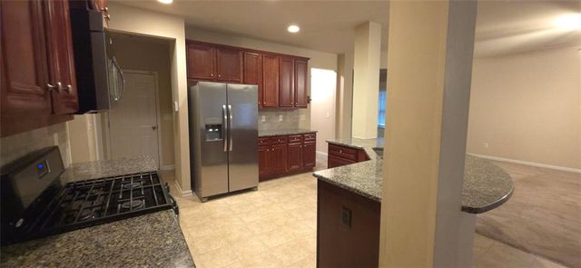515 Sea Dunes Court, Loganville, GA 30052
