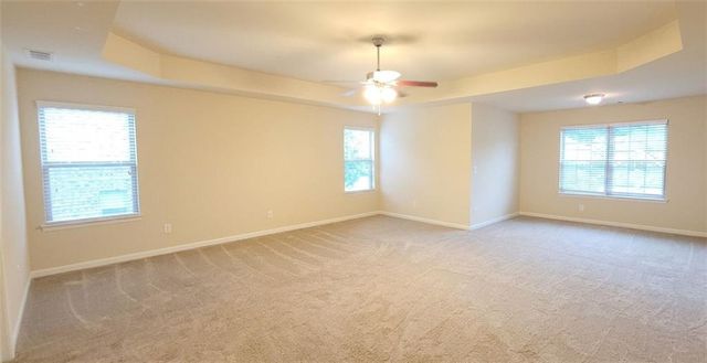 515 Sea Dunes Court, Loganville, GA 30052
