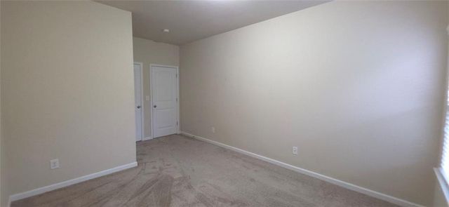 515 Sea Dunes Court, Loganville, GA 30052