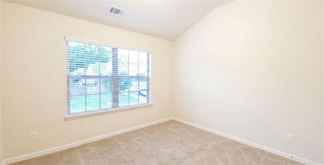515 Sea Dunes Court, Loganville, GA 30052