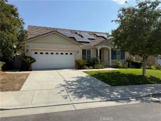 26883 Sugarite Canyon, Moreno Valley, CA 92555
