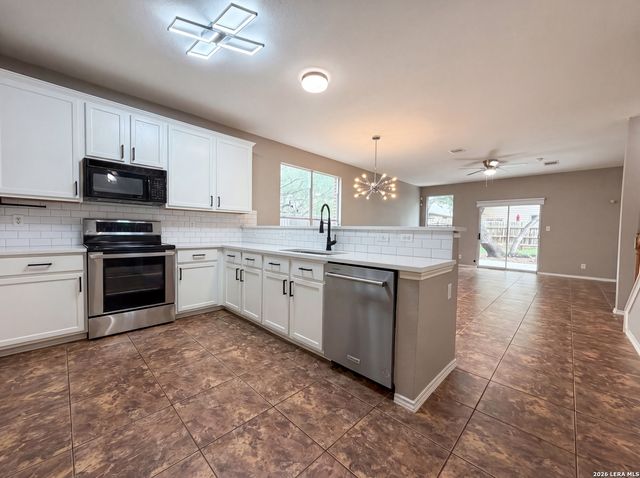26902 SPARROW RDG, San Antonio, TX 78261