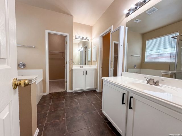 26902 SPARROW RDG, San Antonio, TX 78261