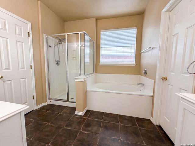 26902 SPARROW RDG, San Antonio, TX 78261