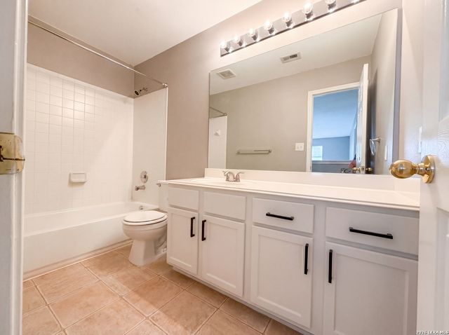 26902 SPARROW RDG, San Antonio, TX 78261