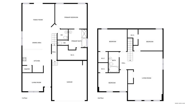 26902 SPARROW RDG, San Antonio, TX 78261