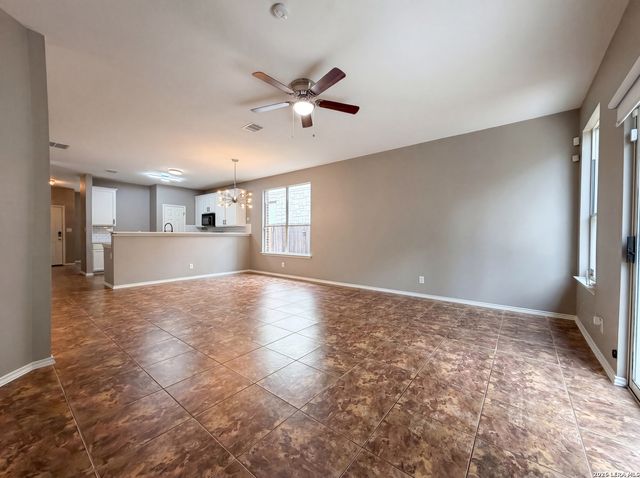 26902 SPARROW RDG, San Antonio, TX 78261