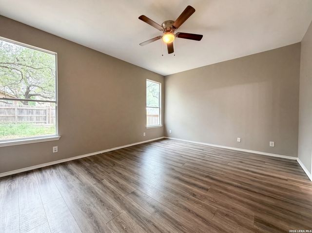 26902 SPARROW RDG, San Antonio, TX 78261
