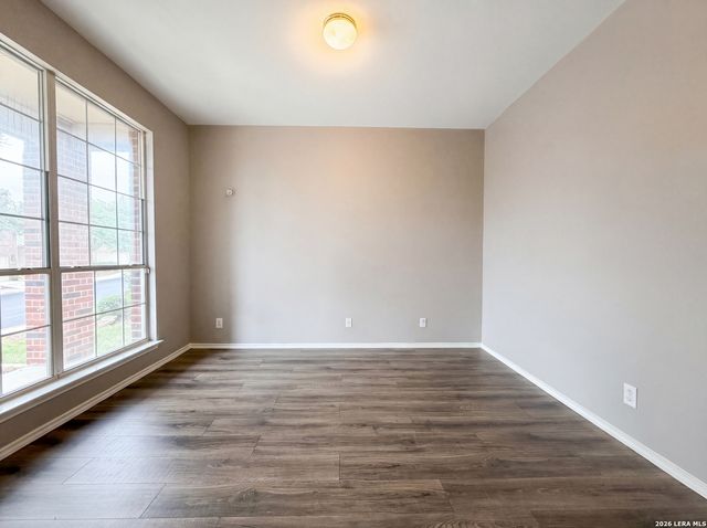 26902 SPARROW RDG, San Antonio, TX 78261