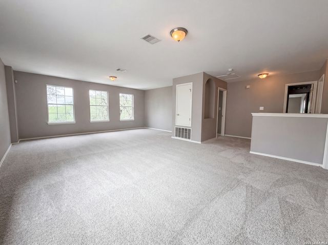 26902 SPARROW RDG, San Antonio, TX 78261