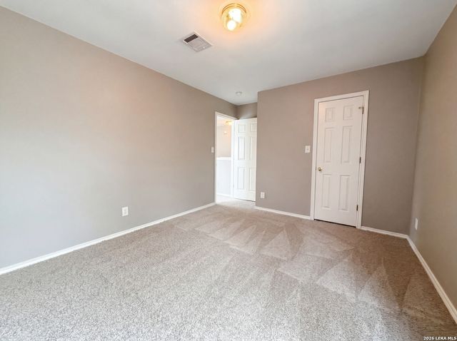 26902 SPARROW RDG, San Antonio, TX 78261