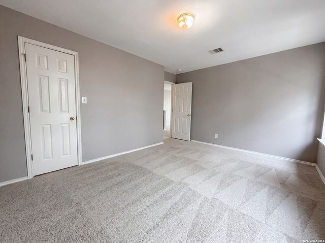 26902 SPARROW RDG, San Antonio, TX 78261