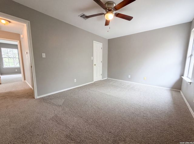 26902 SPARROW RDG, San Antonio, TX 78261