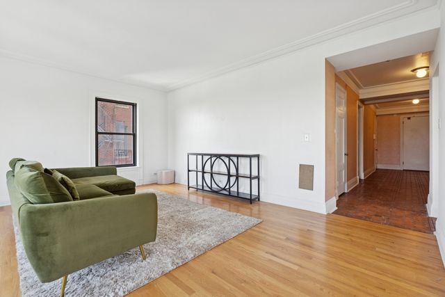 5300 S Shore Drive 59, Chicago, IL 60615