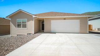 5499 Shalynn Drive, Klamath Falls, OR 97603
