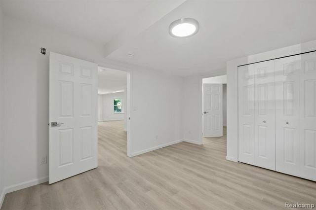 34 Cross Street 1, Auburn Hills, MI 48326