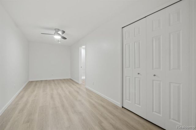 34 Cross Street 1, Auburn Hills, MI 48326