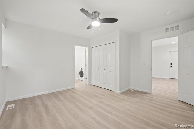 34 Cross Street 1, Auburn Hills, MI 48326