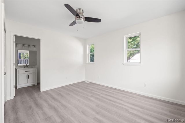 34 Cross Street 1, Auburn Hills, MI 48326