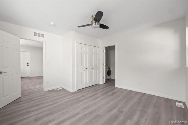 34 Cross Street 1, Auburn Hills, MI 48326