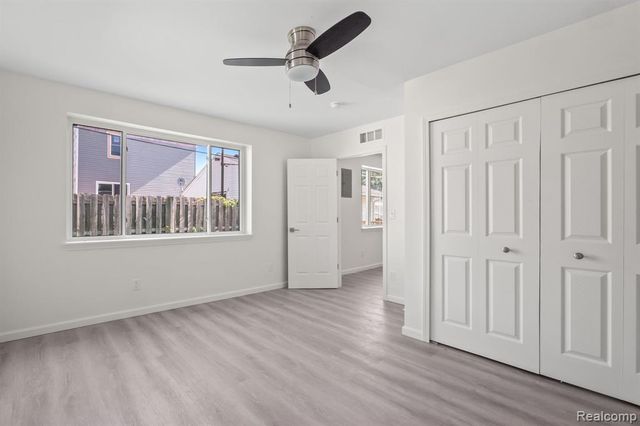 34 Cross Street 1, Auburn Hills, MI 48326