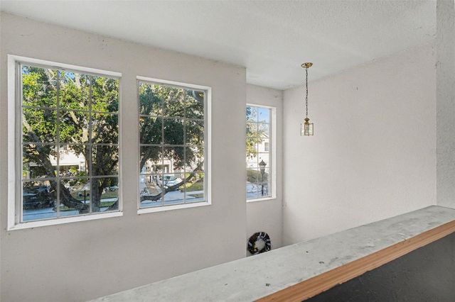 16318 PARKSTONE PALMS COURT, Tampa, FL 33647