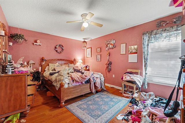 16318 PARKSTONE PALMS COURT, Tampa, FL 33647