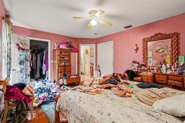 16318 PARKSTONE PALMS COURT, Tampa, FL 33647