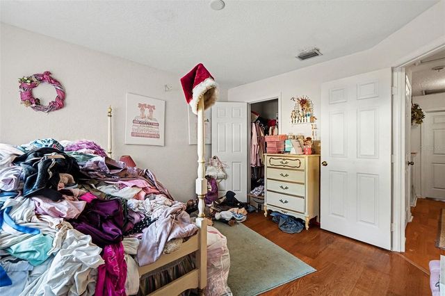 16318 PARKSTONE PALMS COURT, Tampa, FL 33647