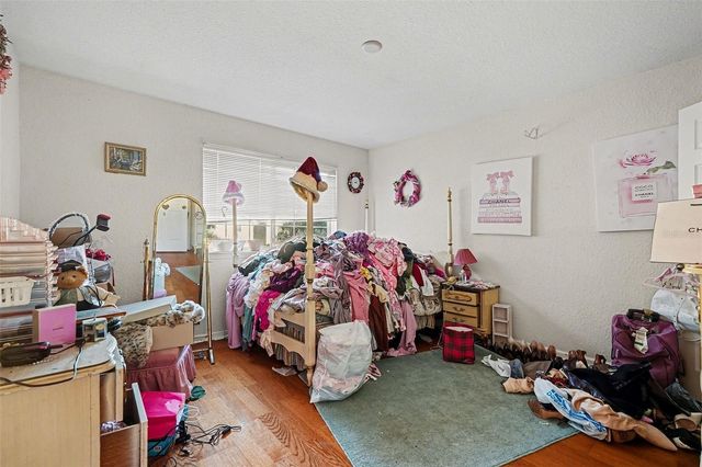 16318 PARKSTONE PALMS COURT, Tampa, FL 33647