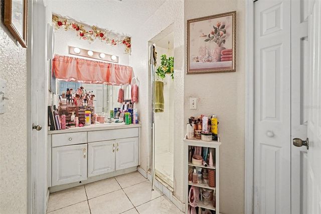 16318 PARKSTONE PALMS COURT, Tampa, FL 33647