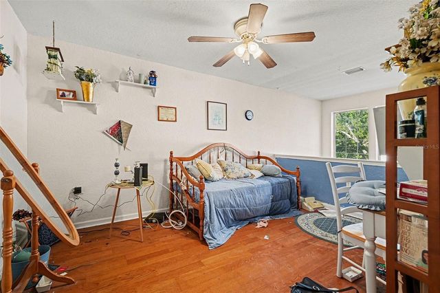 16318 PARKSTONE PALMS COURT, Tampa, FL 33647