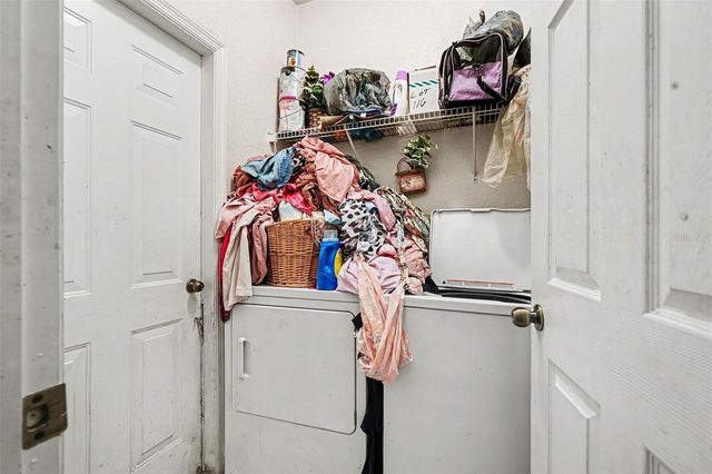 16318 PARKSTONE PALMS COURT, Tampa, FL 33647