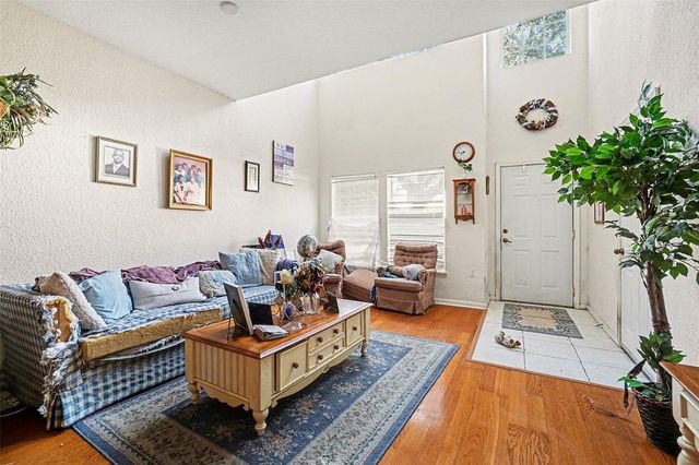 16318 PARKSTONE PALMS COURT, Tampa, FL 33647