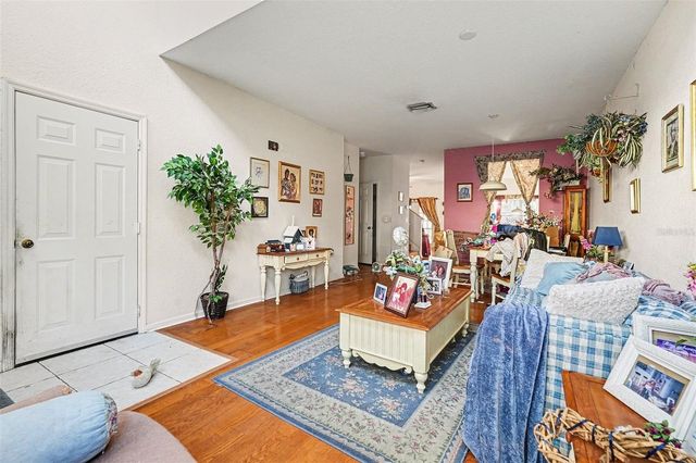 16318 PARKSTONE PALMS COURT, Tampa, FL 33647