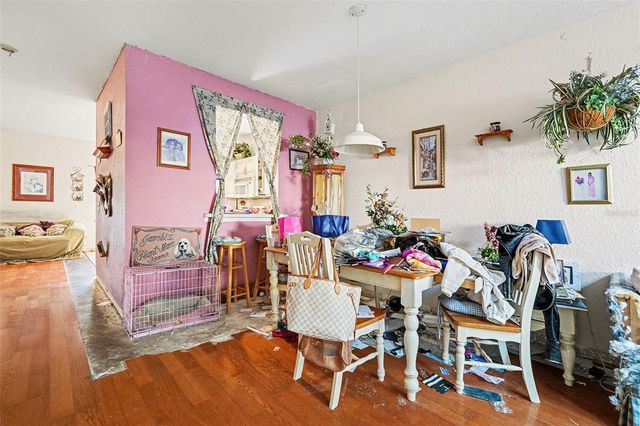 16318 PARKSTONE PALMS COURT, Tampa, FL 33647